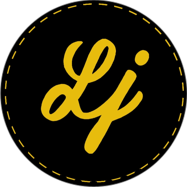 Baptiste Ligne Jaune